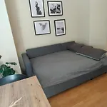London W14 Home