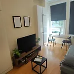 London W14 Home